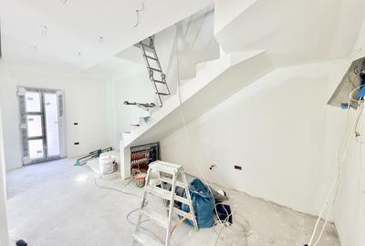 Comision 0% Duplex cu 4 camere - Toate utilitatile + Asfalt - Drumul Boilor - 17
