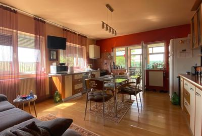 Casa pe parter, Stefanesti(Lidl), Argeș - idealimob.ro - 8