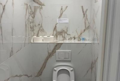 Spatiu comercial la bulevard Zona Mega Mall - 11