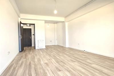 Promenada Mamaia Nord - Apartament Exclusivist cu vedere la Mare - 18