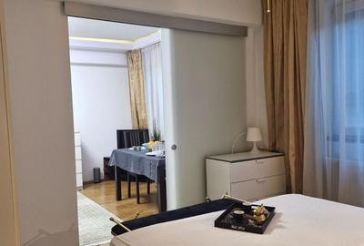Apartament 3 camere | Floreasca | Parc Glinka - 4