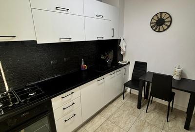 Apartament 2 camere - Titan - Renovat - 7