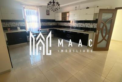 Casa individuală 5 camere I Curte I Utilități I Rasinari - 12
