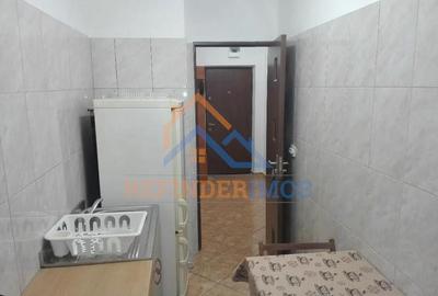 Garsoniera langa metrou Tineretului - 7