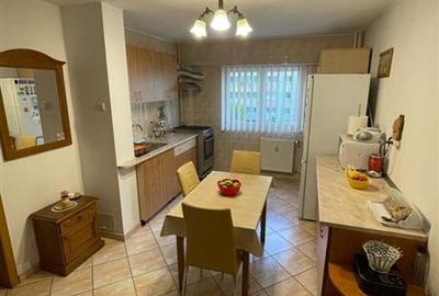 Vanzare apartament 2 camere Colentina - 1