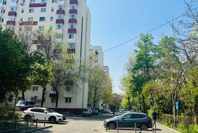 Berceni -Parc Straja 2 camere bloc nou - 3