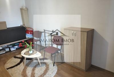 Apartament 3 camere | Bd. Brâncoveanu | Ultrafinisat & Complet Mobila - 8