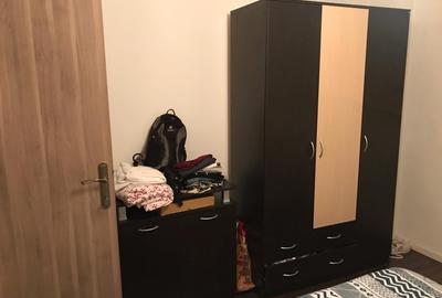 Inchiriez apartament 2 camere Parc IOR,National Arena - 7