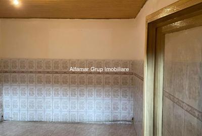 Vanzare Teren Soseaua Giurgiului- Luica - 9