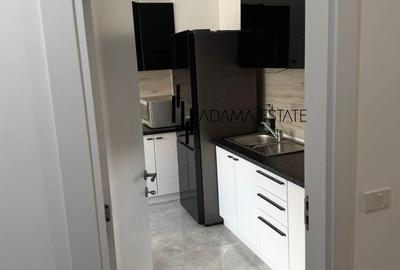 Berceni - 600 m Bd. 1 Mai | Casa 4 camere - Gata de mutare | Terasa acoperita - 8