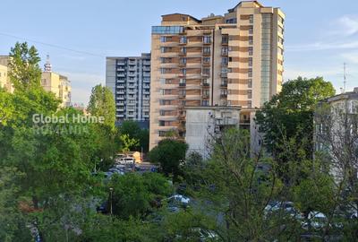 Apartament cu 2 camere, primitor și spațios, în zona Tineretului, 62mp - 6