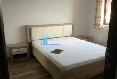 Duplex de închiriat – Dumbrăvița |700 euro| - 6