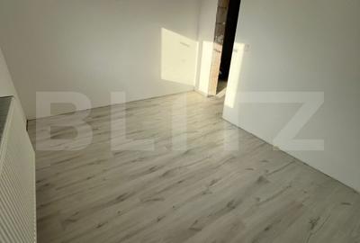 Apartament 2 camerem, 52 mp, zona Visani - 11
