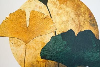 Apartament cu 3 Camere Proaspăt Renovat lângă Mall & Lidl! Direct Proprietar! - 14