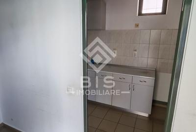 Spațiu Comercial Premium – Fost Sediu Bancar | B-dul Decebal, Bistrița - 3