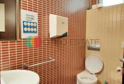 Vila 620 mp | Victoriei | Ultracentral  | 4 etaje |An constructie 2000 - 7