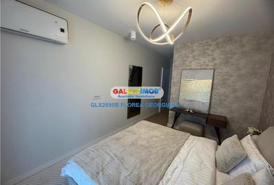 Vanzare Apartamente 3,4 si 5 camere-Duplex -Iancu Nicolae - 11