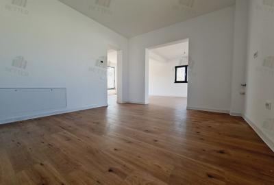 Casă individuală nouă | 4 camere | Berceni Ilfov | 370 mp - 6