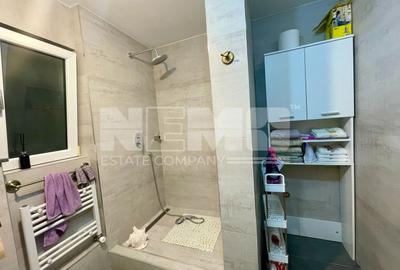 CASA 5 CAMERE | ZONA CENTRALA SAT | COMPLET UTILATA | VOITINEL - 26
