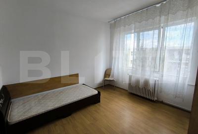 Camera de camin cu baie si bucatarie, 19 mp, Brasov - 3