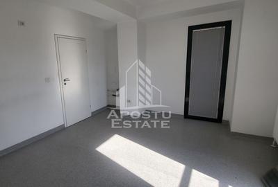 Spatiu comercial de inchiriat, 221 mp, centru Dumbravita - 12