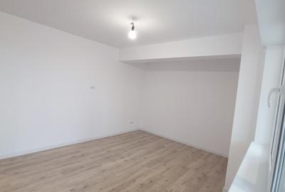 Apartament 2 camere decomandat – Elisa Residence Comision 0% - 2