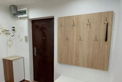 Apartament 2 Camere,Calea Mosilor,Obor,Metrou,bl.1982,reabilitat,et.2/8,mobilat - 2