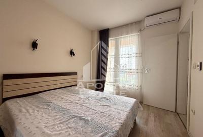 Apartament cu 2 camere de inchiriat, bloc nou, zona Sagului, Timisoara - 6