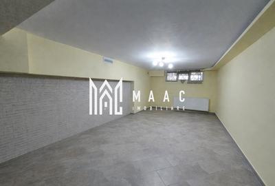 Casa 4 camere I Curte I 220 mp utili I Parcul Sub Arini - 18