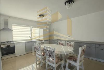 Duplex 4 camere | Grigorescu | Garaj dublu inclus - 2