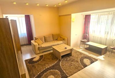 Campus Universitar - Apartament 2 camere termen lung - Sat Vacanta - 9