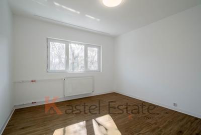 Apartament 2 camere de inchiriat - zona Gorjului - Comision 0% - 10