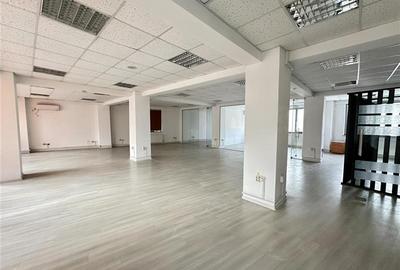 Spatiu birouri Cotroceni - Cladire Individuala 870mp - Metrou Eroilor - 31