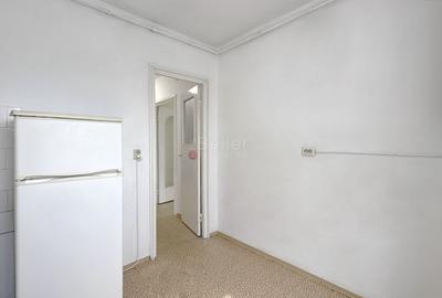 Apartament Insorit Acces Facil - 15