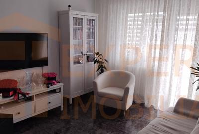 Apartament 2 camere, situat in zona Victoria - Emag - 12
