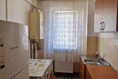 CRAIOVA Apartament 4 camere 120.000 euro Proprietar Comision 0 - 14
