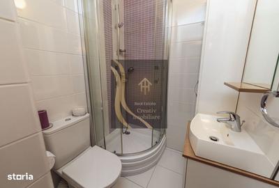 De vanzare apartatament cu 3 camere cu 2 bai si loc de parcare! - 7