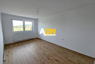 Casa 4 camere, cu predare la cheie, 324 mp teren, Micesti - 11