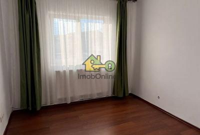 Apartament 3 Camere, 65 Mp., Complet Renovt, Timișoara, Zona Aradului - 12