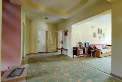 Casa 10 camere de vanzare in Grigorescu, Cluj Napoca - 18