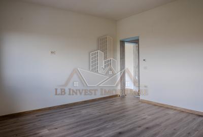 Casă individuală de vânzare în Dumbrăvița,la liziera pădurii finisaje la alegere - 11