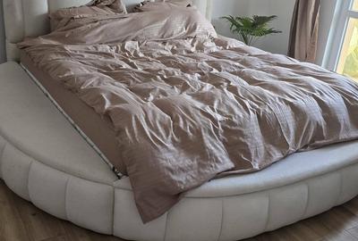 Apartament 3 camere în Piața Zorilor, Cluj - 4