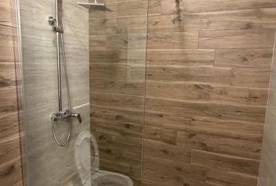 Apartament de Inchiriat - 2 Camere - 61 mp - Zona Grand Arena - 6