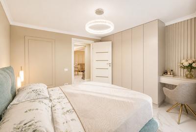 Apartament 3 camere de vanzare - 8