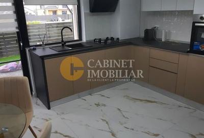 🏡Casă plan parter - poziție excelentă, Vorovești ! 🏡 - 7