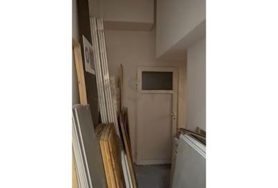 REC3001757 Spatiu Comercial I Vad I Banu Manta I Piata Victoriei - 4