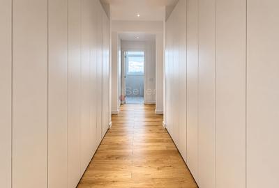 Priveliste Deosebita | Zona Centrala | Finisaje Premium - 14