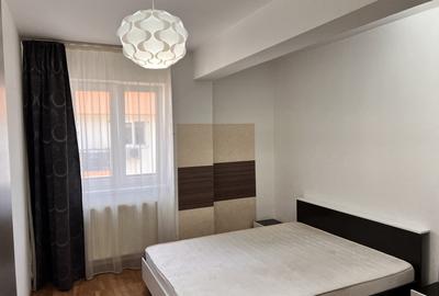 Pet Frendly ap 3 cam decomandat cu garaj terezian - 5