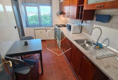 Apartament elegant cu terasă, ultracentral –Piața Unirii, lângă Fântânile Unirii - 9
