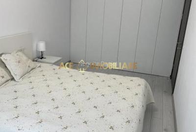 2 Camere de inchiriat | Berceni | Metrou | Centrala | Parcare - 2